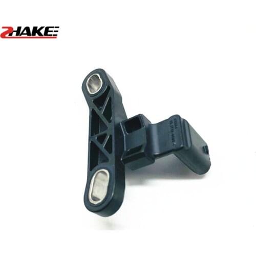 Original Crankshaft Position Sensor JX6A-6C315-AA High Quality