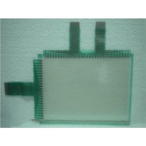 Original SA-150S / AHC-YA006-10 touchpad