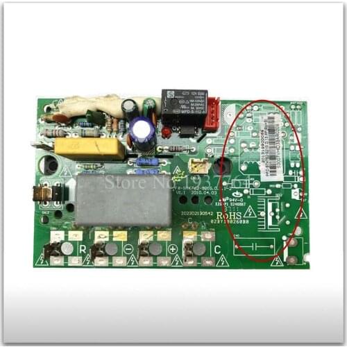 Good for air conditione Outdoor main board PFC-STK762-921G.D.1.1-2 used