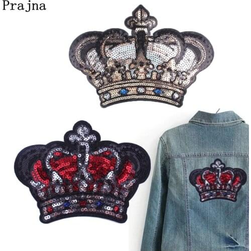 Prajna Large One-piece Swimwear