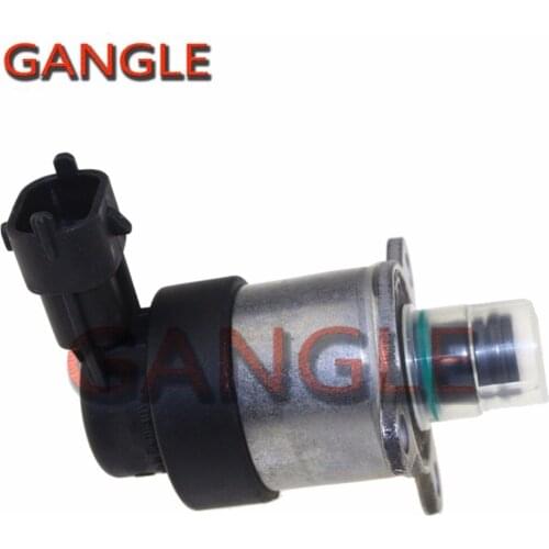 High Pressure Fuel Pump Regulator Suction Control SCV Valve For FIAT IVECO UAZ HOVER JMC 2.8D 0928400728 0 928 400 728