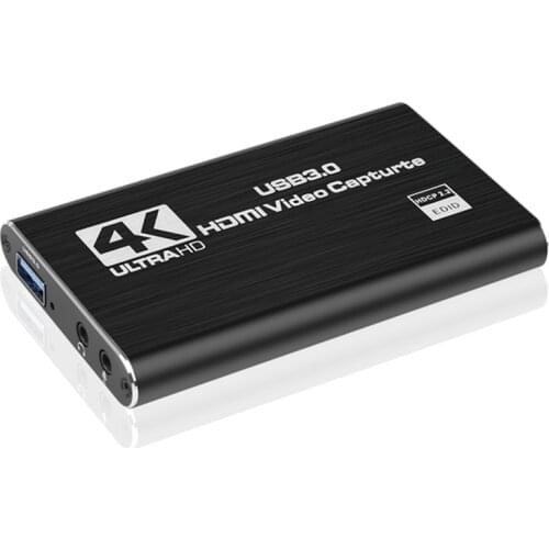 SPYBEE USB Hubs