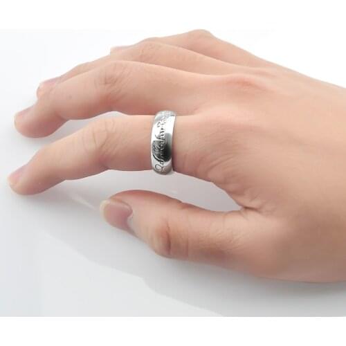 Парные кольца Yasmin China At AliExpress