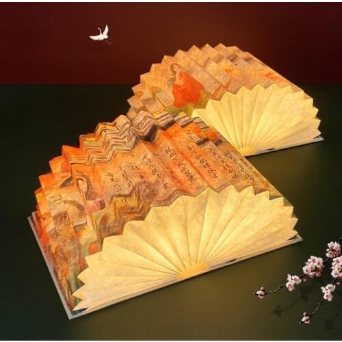 YINSILAIBEI Reading Lamps