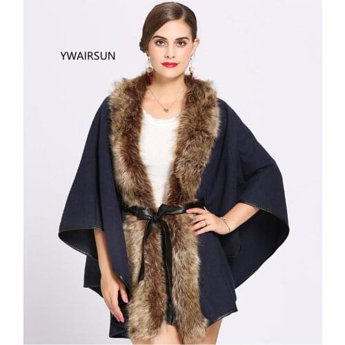 YWAIRSUN Goods For Tourism