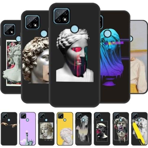 AKABEILA Oppo Phone Cases