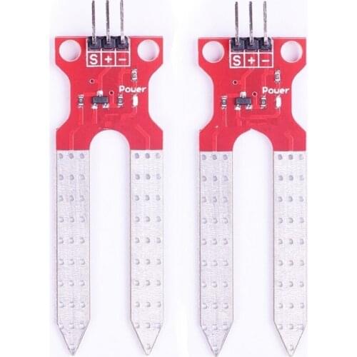 Soil moisture sensor humidity Sensor SMART HOME