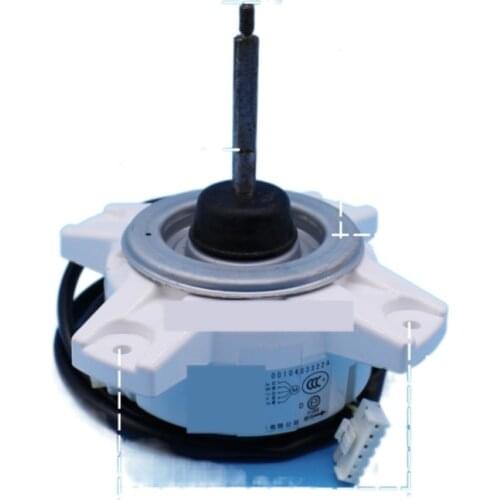 For Panasonic Brushless DC Fan Motor Air Conditioning Motor SIC-310-40-2 40W 310V for Panasonic Inverter Air Conditioner