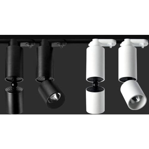 Doflamingos Home And Garden Products