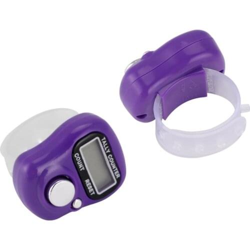 Счетчики Elenxs China At AliExpress