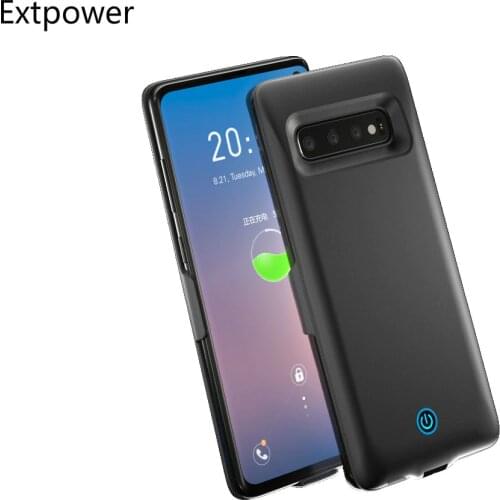 Чехлы для телефонов Samsung Galaxy A8 Extpower China At AliExpress