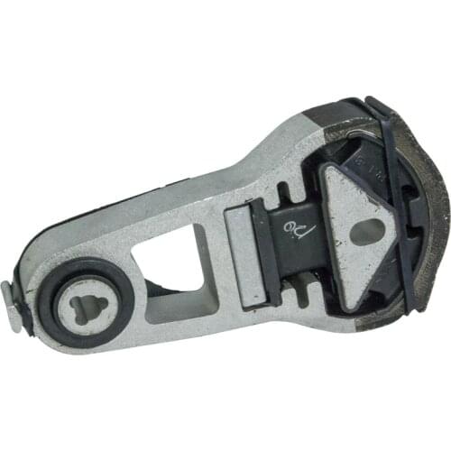 DB5Z-6068-A Rear Torque Strut Mount 2011-2015 for Ford Explorer 3.5L