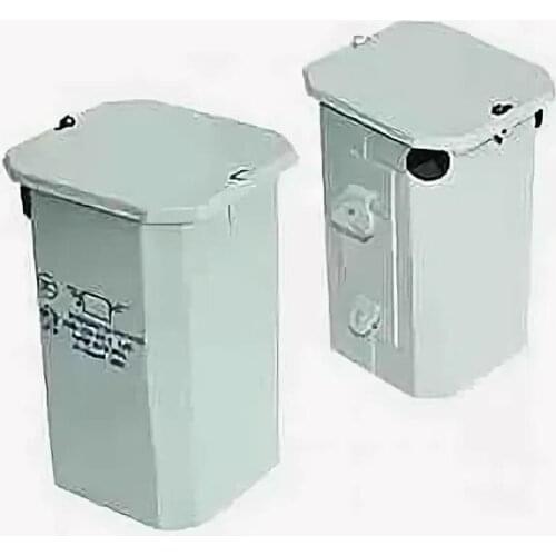 GALAD Accessories For Lamps