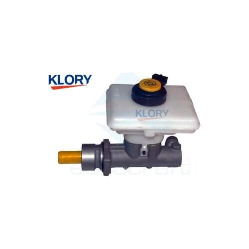 Brake Master Cylinder for For Transit Turbo 97-02 98VB 2B507 AA 1047660 DIAMETER:23.81mm