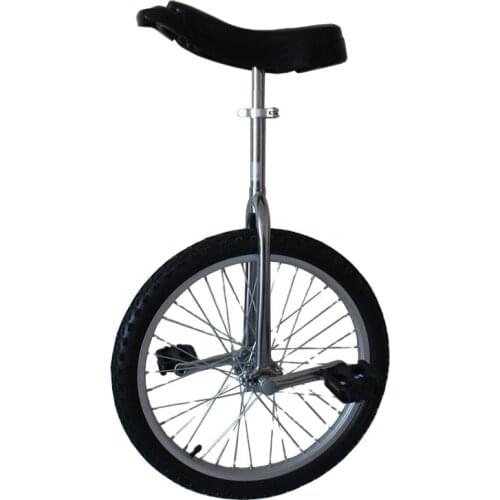 Haolong Toys And Goods For Creativity