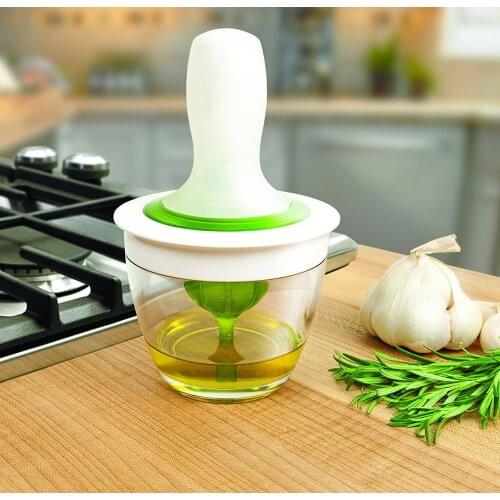 Silicone Oil Brush Oil Bottle SetSilicone Barbecue Oil Bottle Brush Silicone Oil Brush Oiler Barbecue Oil Brush Oil Bottle