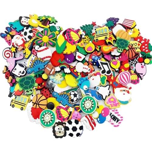 OTOKY Beads