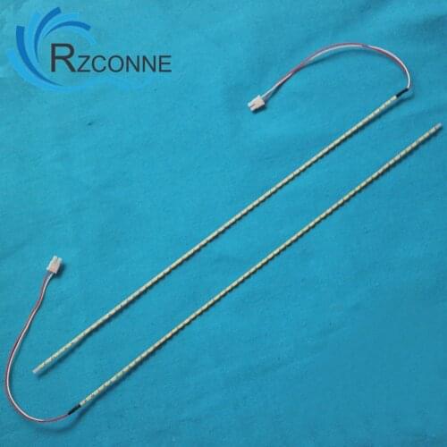 ЖК-мониторы RZCONNE China At AliExpress