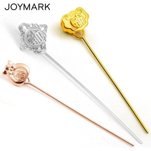 Sterling Silver Pendant Pinch Bail 925 Solid Silver Connector Clips For Jewelry Making DIY Necklace Accessories 5pcs/lot SPB-016