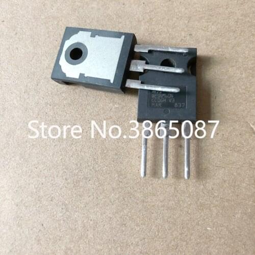 STW25NM60N W25NM60N OR STW25NM60ND 25NM60ND TO-247 POWER MOSFET TRANSISTOR MOS FET TUBE 10PCS/LOT ORIGINAL NEW