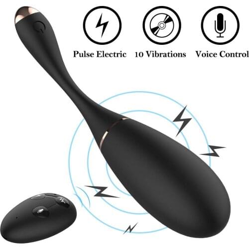 Usb Wireless Remote Vibrator Clitoris Stimulator G Spot Anal Egg Vibrator Bullet Vaginal Balls Vibrating Panties Sex Toys