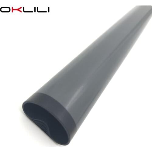 10PC JAPAN Fixing Fuser film Sleeve + grease for HP M501 M506 M527 M521 M525 P3015 P3015d P3015dn P3010 P3011 P3016 P3018