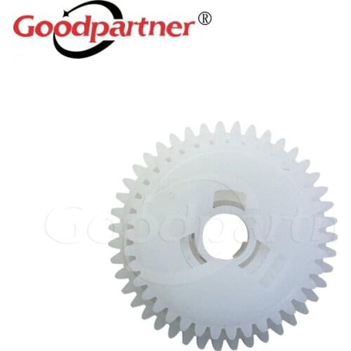 10X Paper Feed Clutch Gear for Canon PIXMA iP2780 iP2788 MP236 MP288 MP258 MP259 MX328 MX358 MX368 MX428