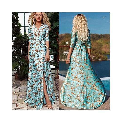 2021 LMEB 71-77 sexy dress women rhinstone dress turtle neck women