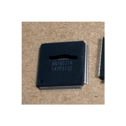 5PCS AN16531A-VT an16531a NEW