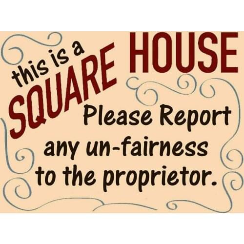 Cheers Bar Retro Metal Sign Funny Family Cafe Bar Bar Manhole Wall New Year Christmas Easter 12X12 inch