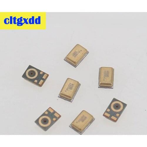Cltgxdd Microphones For Xiaomi Mi 8 Phones