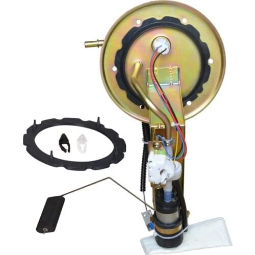 For Ford Lincoln Mercury Car Modification Electronic Pump Electronic Fuel Pump PFS-205 3W1Z9H307AB