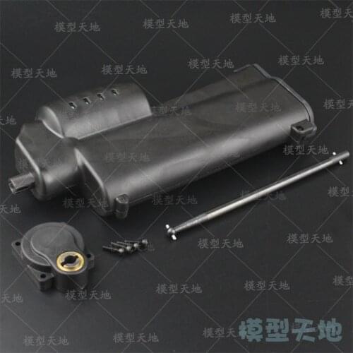 HSP Vertex 16 18 SH 21 28 Nitro Engine 70111 70111A Electric Power Starter 11011 R020 HSP 94122 94177 94188 94762