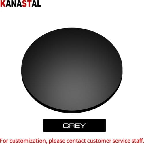 KANASTAL Women's Glasses And Cases