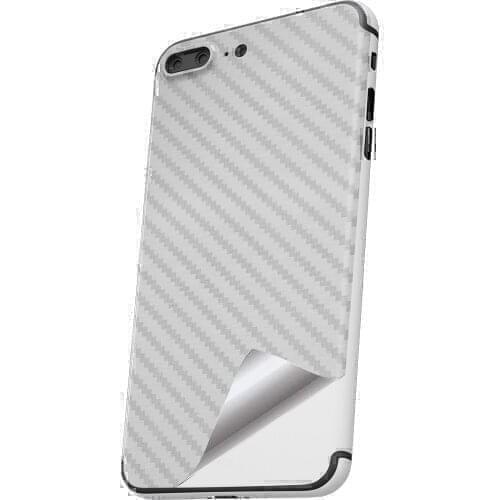 Krutoff Screen Protectors For Huawei Y6 Prime