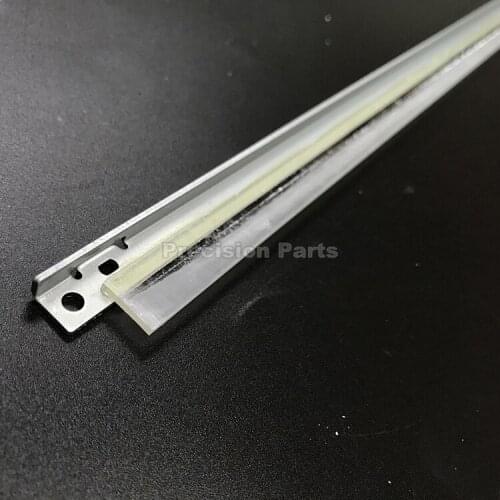Good quality Transfer Cleaning Blade for Toshiba 2550C 2551C 2050C 2051C 2555C 2050 2550 2051 2551 FC30