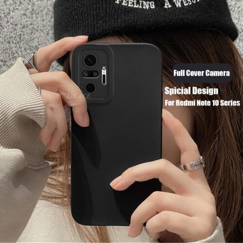 Liviace Phone Cases