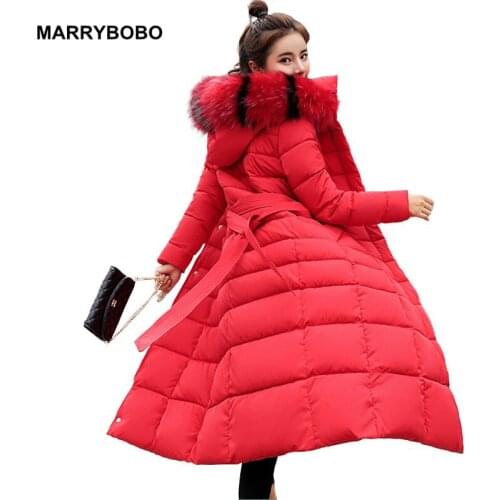 Женские осенние парки Meitawilltion China At AliExpress