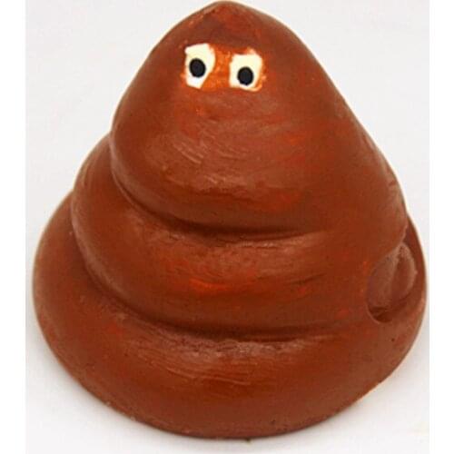 Mousse cake model chocolate model candle model cake decoration model C1192