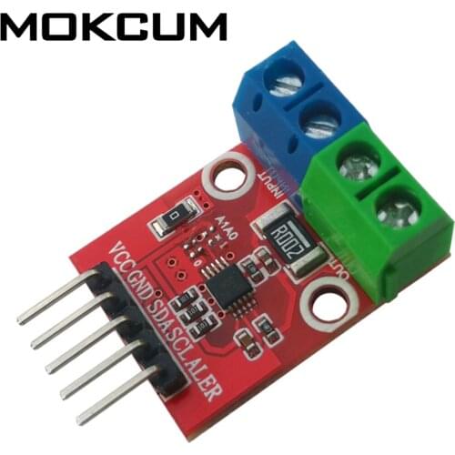 Датчики уровня MOKCUM China At AliExpress