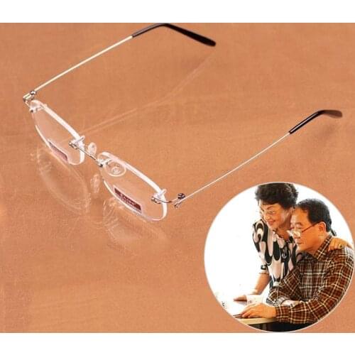 Мужские очки для чтения Moonar China At AliExpress