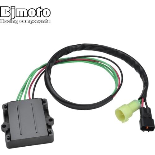 Motorcycle 12V Voltage Regulator Rectifier For Yamaha FX1800A-G FX1800A-H ENGIN JET FX1800A-J/K GX1800 FY1800A-H/J/K GX1800-M