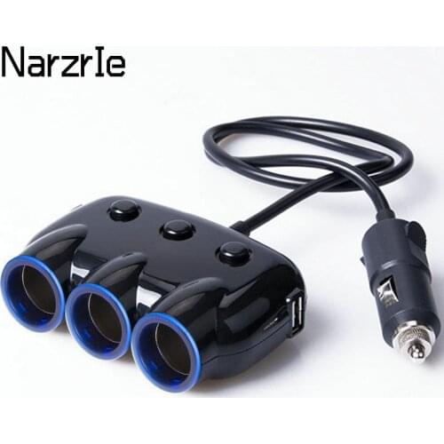 Прикуриватели NarzrIe China At AliExpress