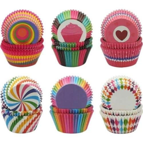 Формы для вафель Odix China At AliExpress