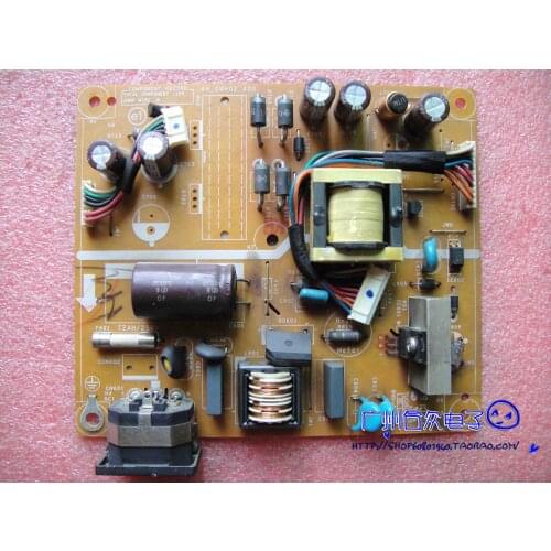 Original BenQ/BenQ V2400 V2410t V2410b Power Board 4h.0wh02.a00 High Voltage Board