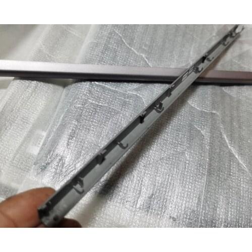 New Laptop Hinges Cover for Xiaomi Redmibook 16.1 Screen Axis XMA2012-DJ 2002-AJ Hinge Cover Bead