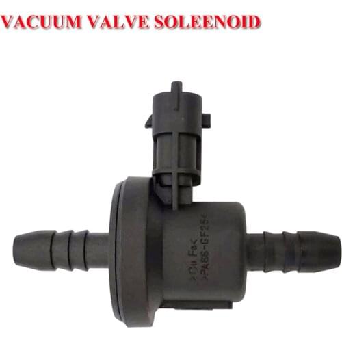 VACUUM VALVE SOLENOID For Chevrolet Orlando Cruze Opel Astra HOLDEN Corsa Insignia Vectra 55353802 55574240 0280142430