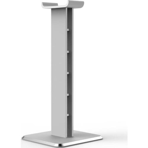 Z1 Universal Headphone Stand Acrylic Headset Earphone Stand Holder Display for Gaming Headsets