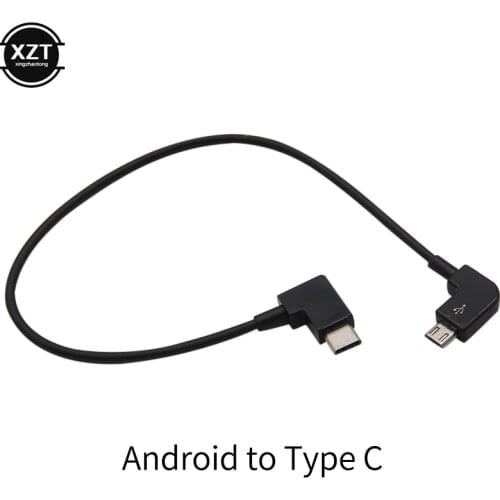 Квадрокоптеры с камерой WYMECT China At AliExpress