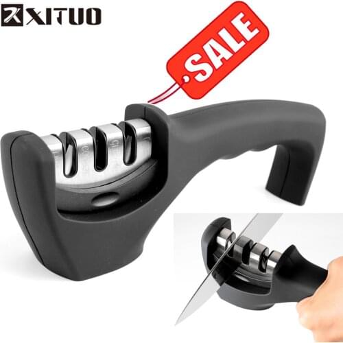 Трехколесные велосипеды Xituo China At AliExpress